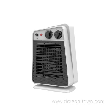 1500W 2022 Mini PTC Fan Heater